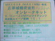 Lш搸g`IV[^Lbg